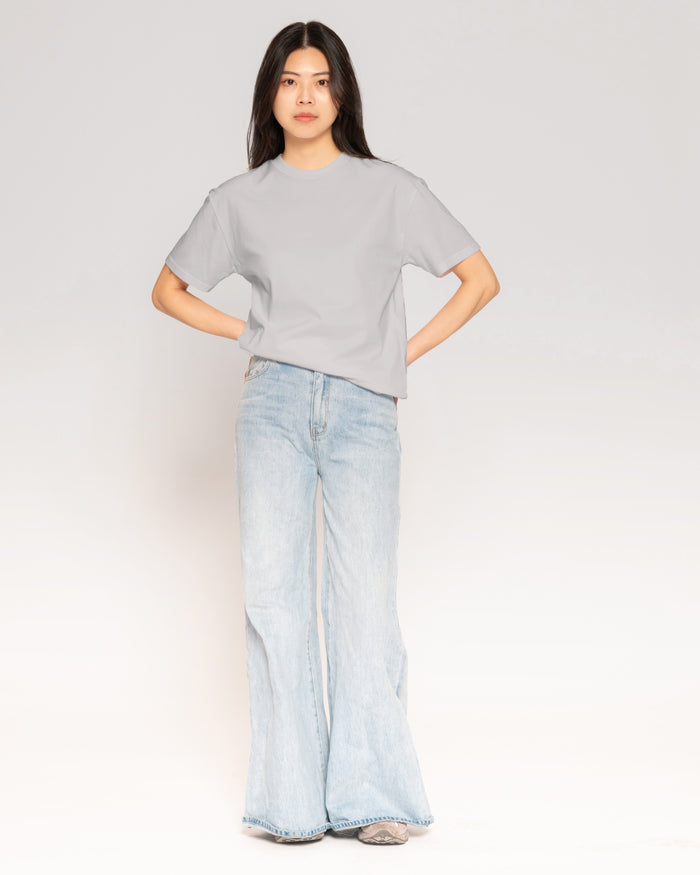 model-M