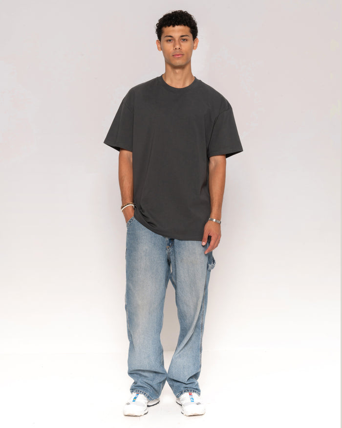model-L