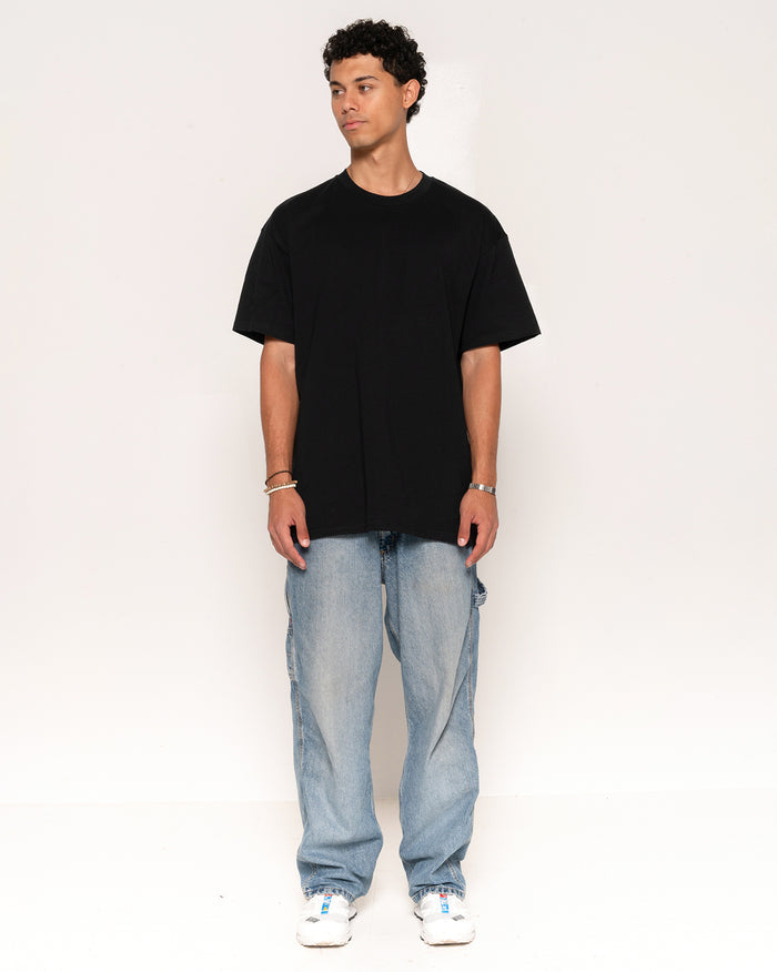 model-L