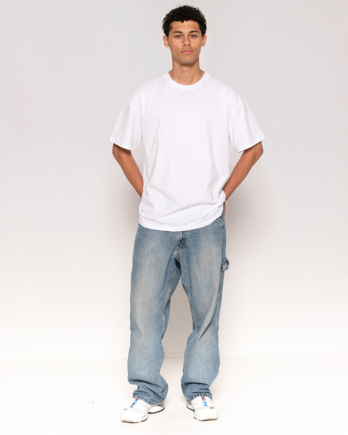 model-L