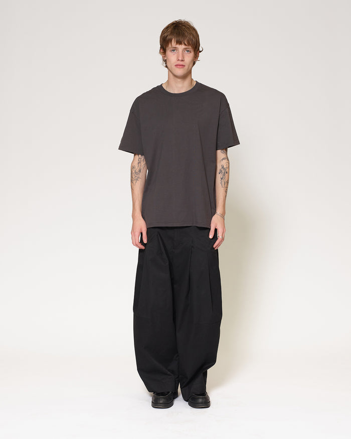 model-M