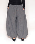 Cloud Nine Balloon Pants