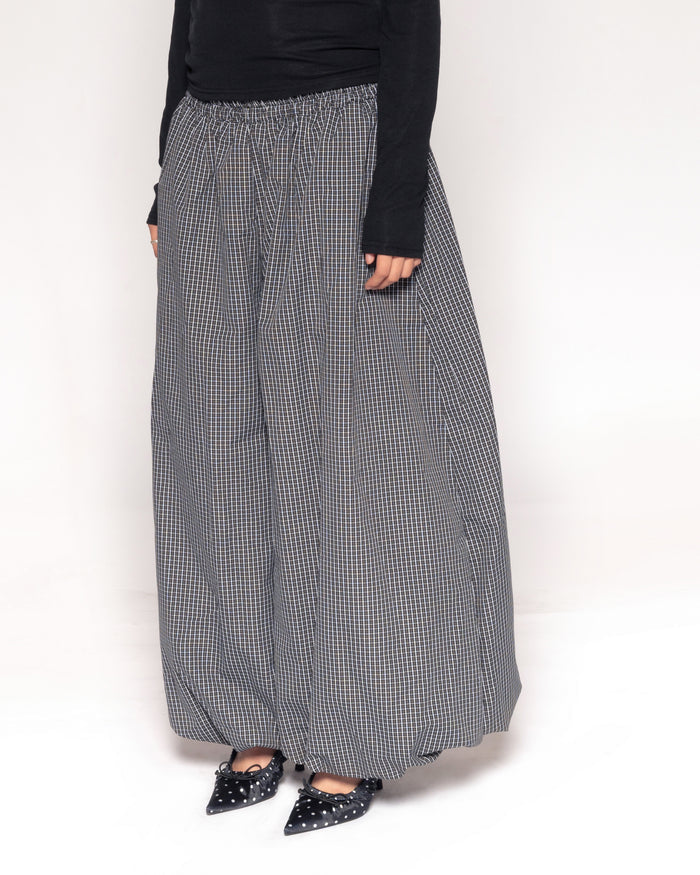 Cloud Nine Balloon Pants