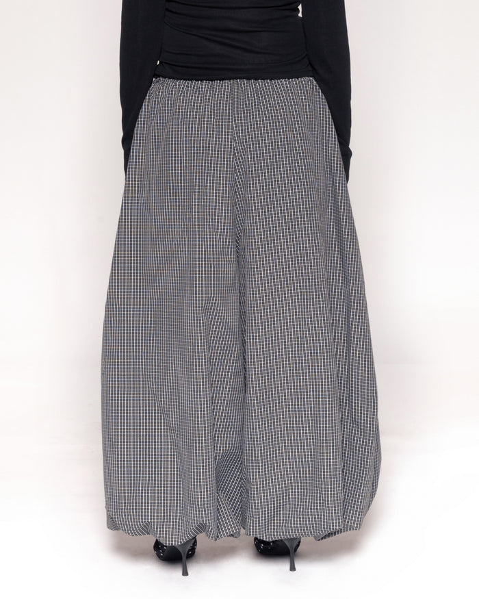 Cloud Nine Balloon Pants