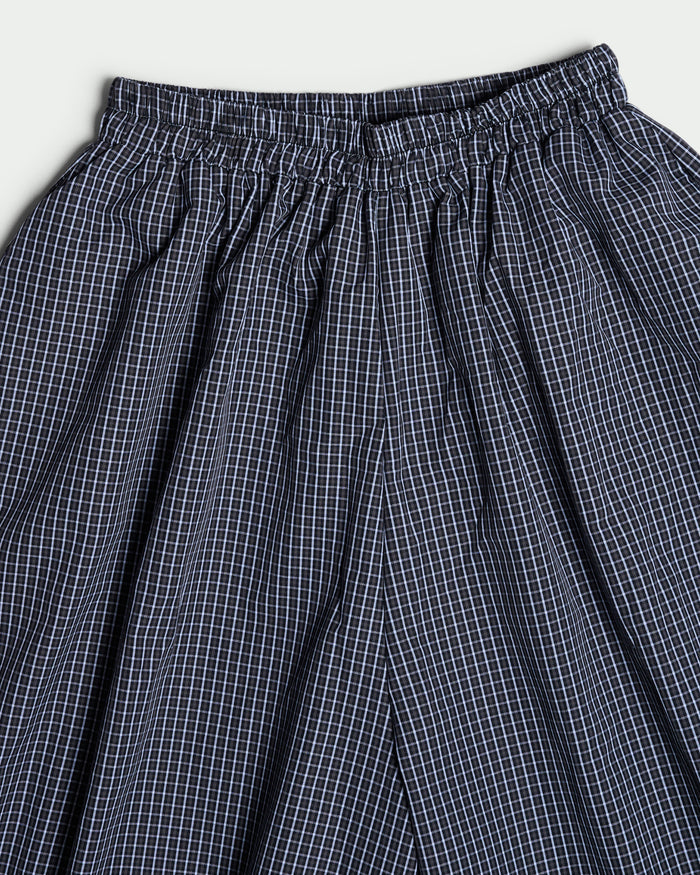 Cloud Nine Balloon Pants