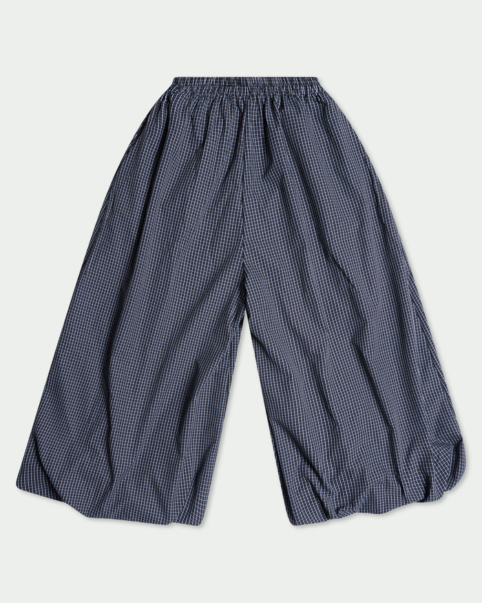 Cloud Nine Balloon Pants