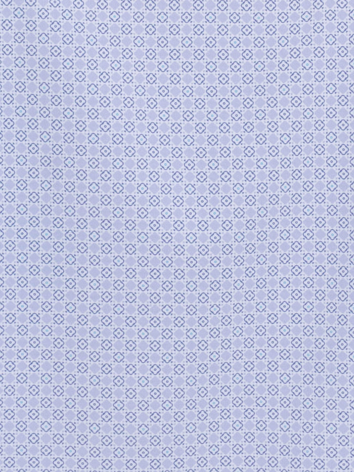 WHITE/PURPLE