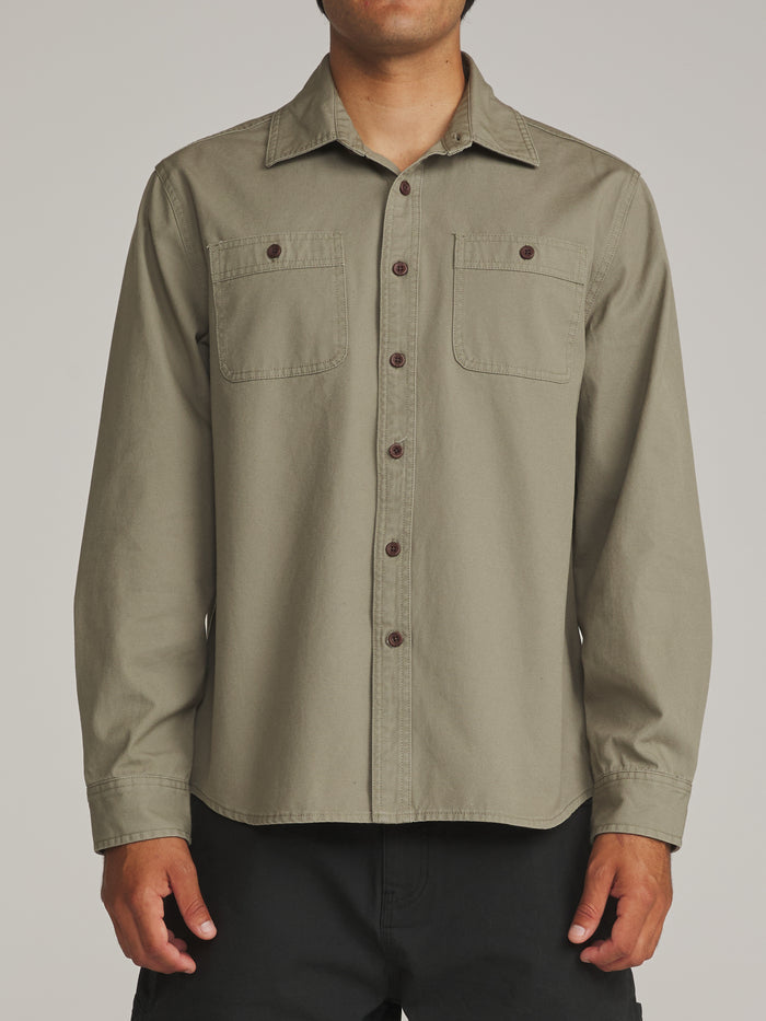 #color_light olive