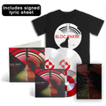 Collectors Bundle