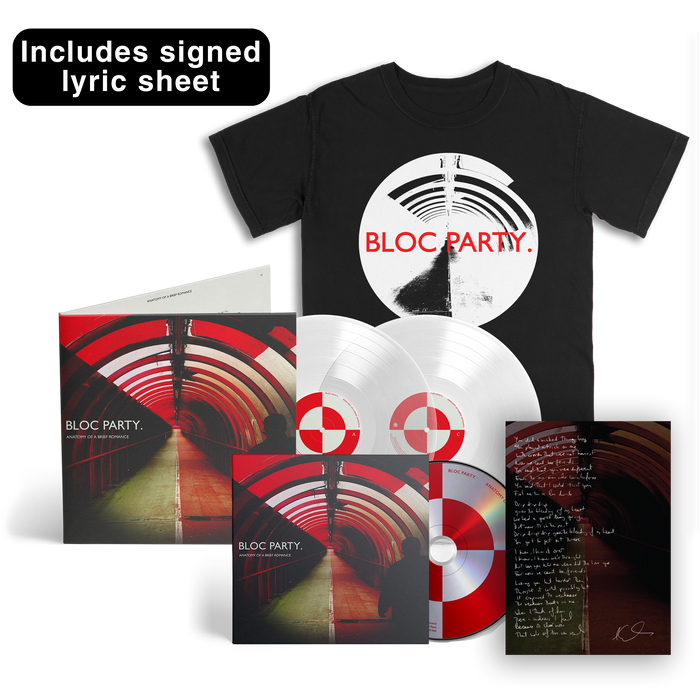 Collectors Bundle