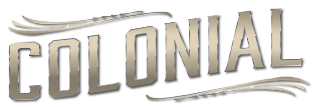 Colonial