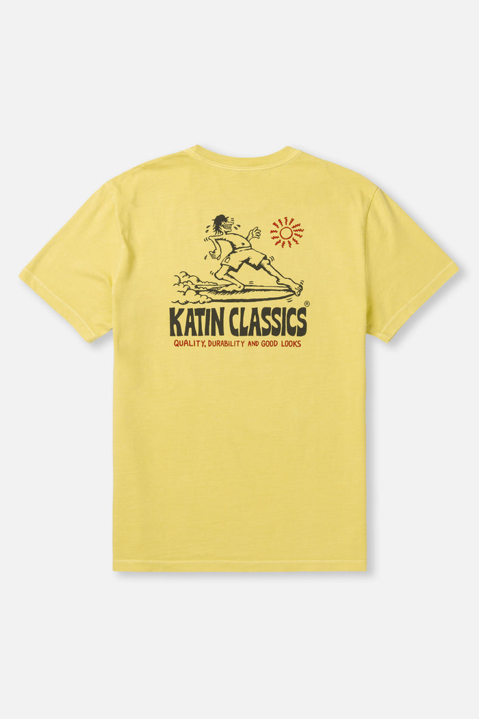 #color_yellow
