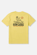 #color_yellow