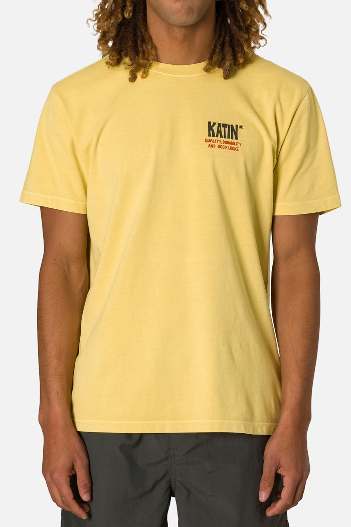 #color_yellow