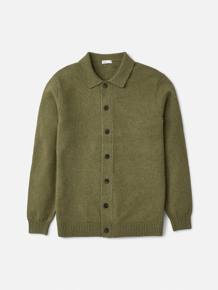 #color_heather olive