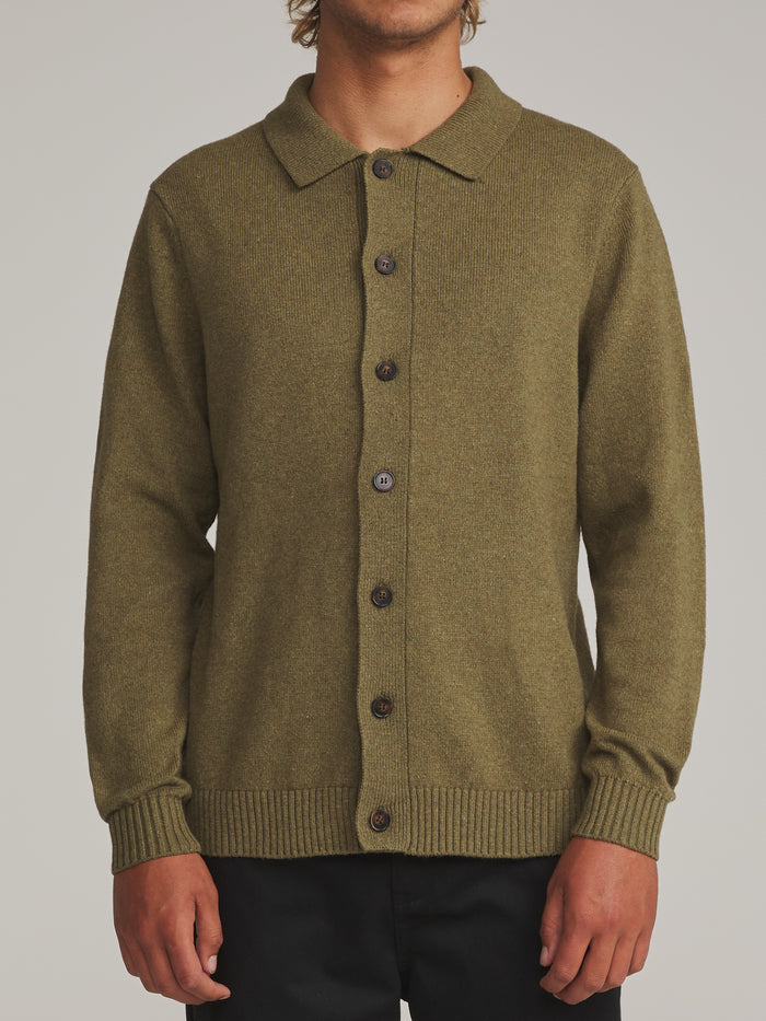#color_heather olive