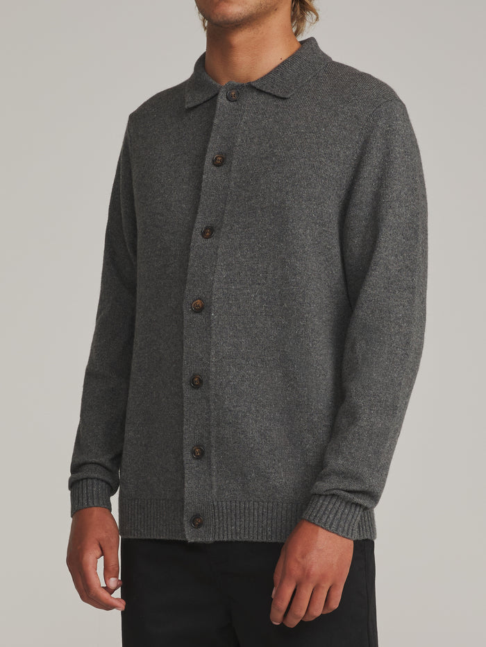 #color_dark heather gray