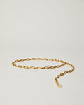 Cora Chain