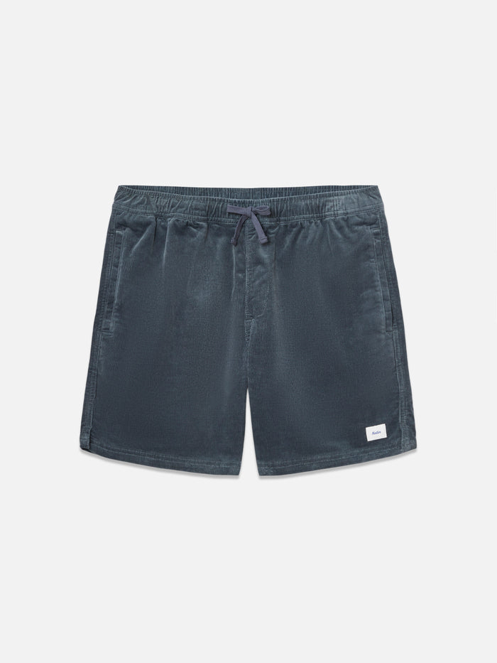 Tempest Blue / XS