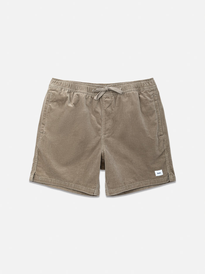 Khaki / XS