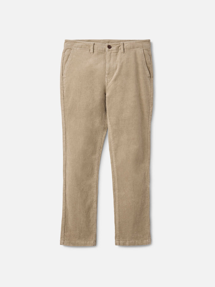 Khaki / 29