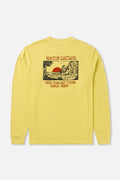 #color_yellow