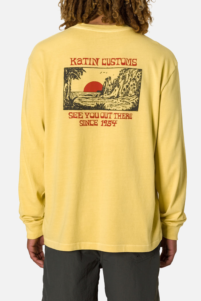 #color_yellow
