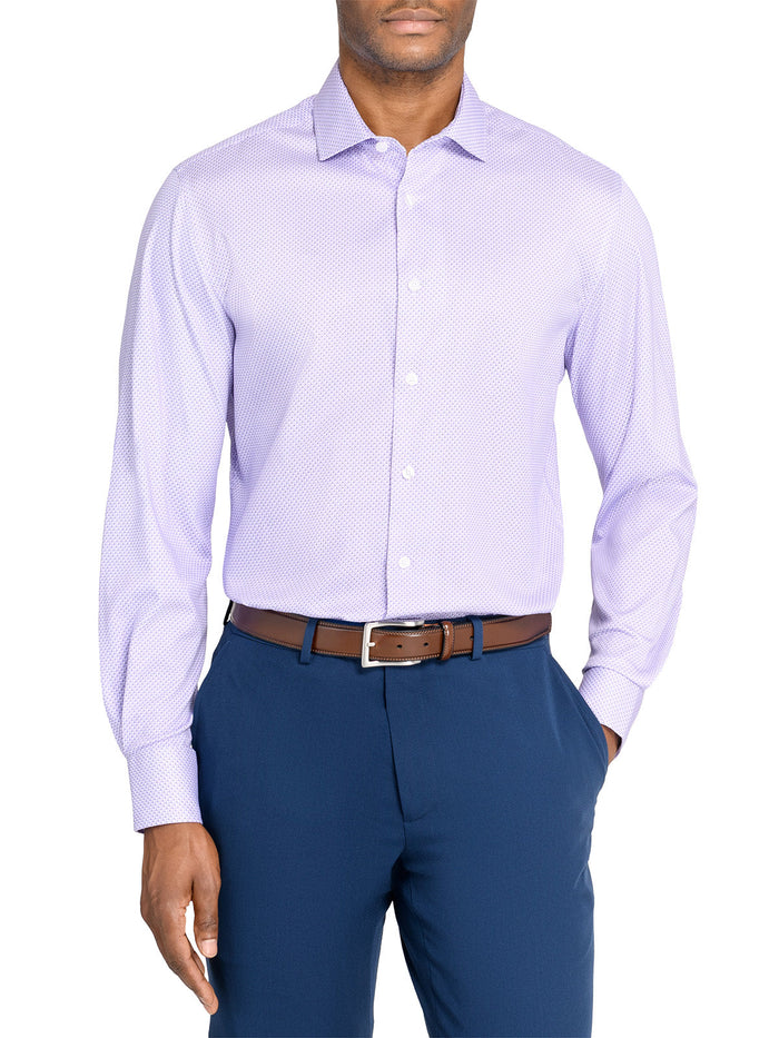 LILAC / 15 / Slim