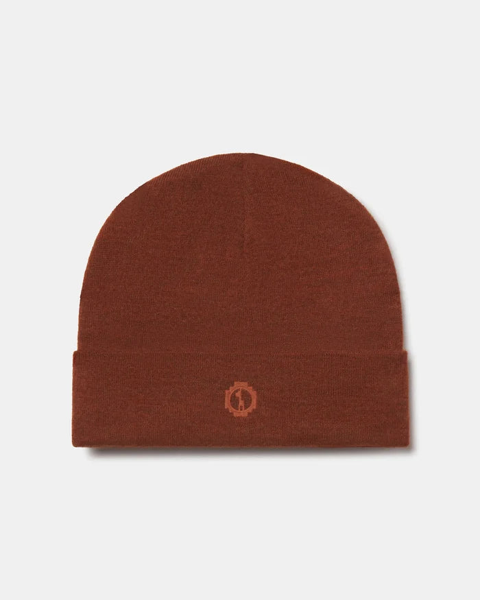 Cinnamon