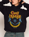 Cult Leader Hoodie Australia