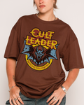 Cult Leader T-Shirt Australia