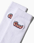 Cunt Socks Australia Online