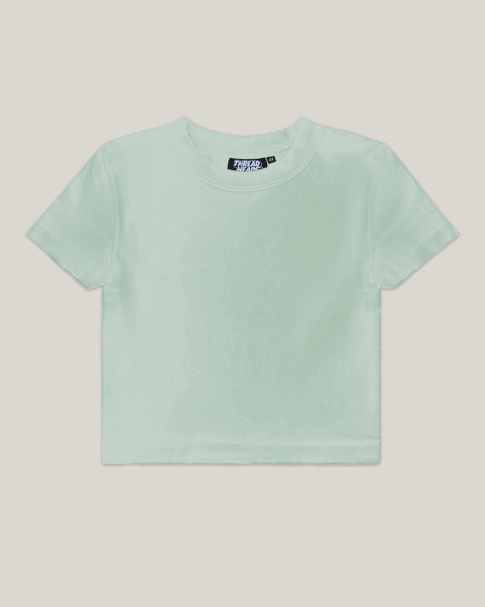 Pistachio / XS