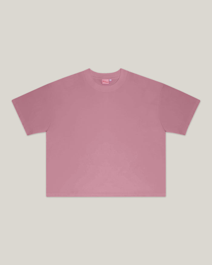 Pink / XS