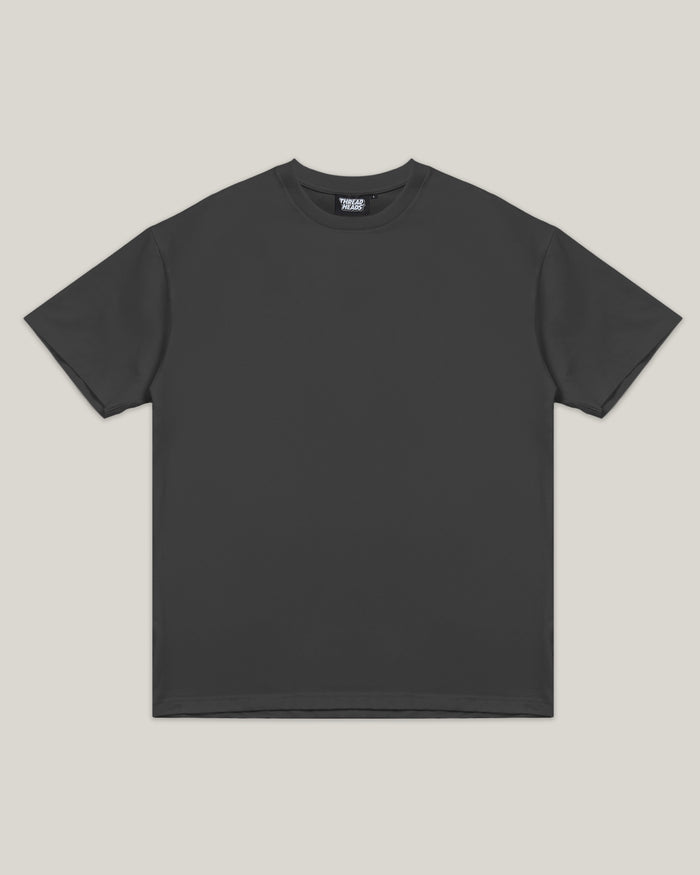 Charcoal / XS