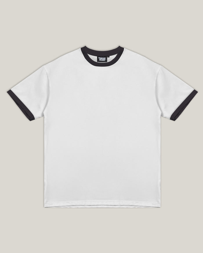 Black Ringer / XS