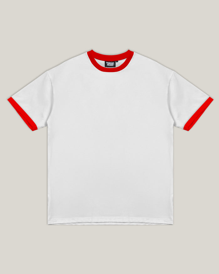 Red Ringer / XS