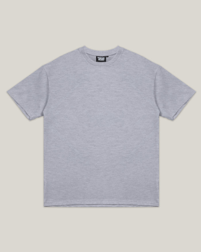 Grey / XS