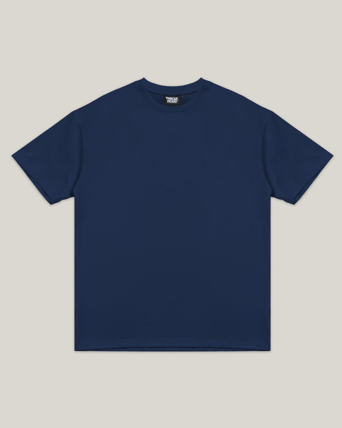 Navy / XS