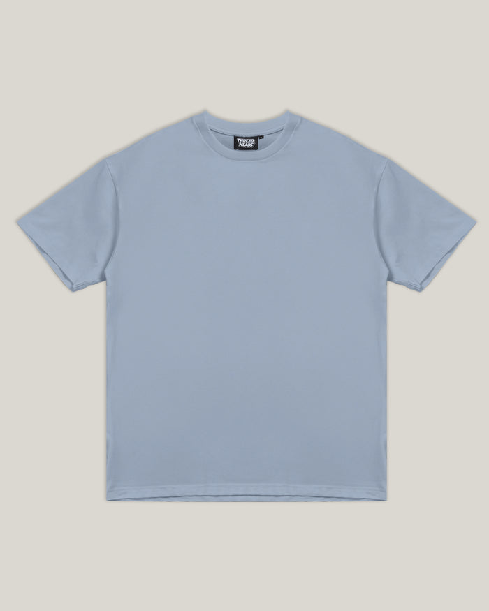 Pale Blue / XS