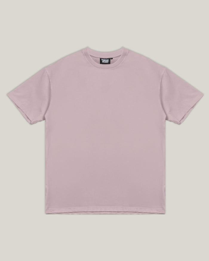 Pink / XS