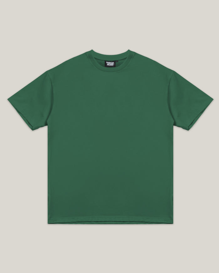 Green / XS