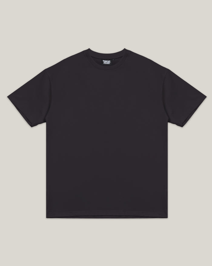 Black / XS