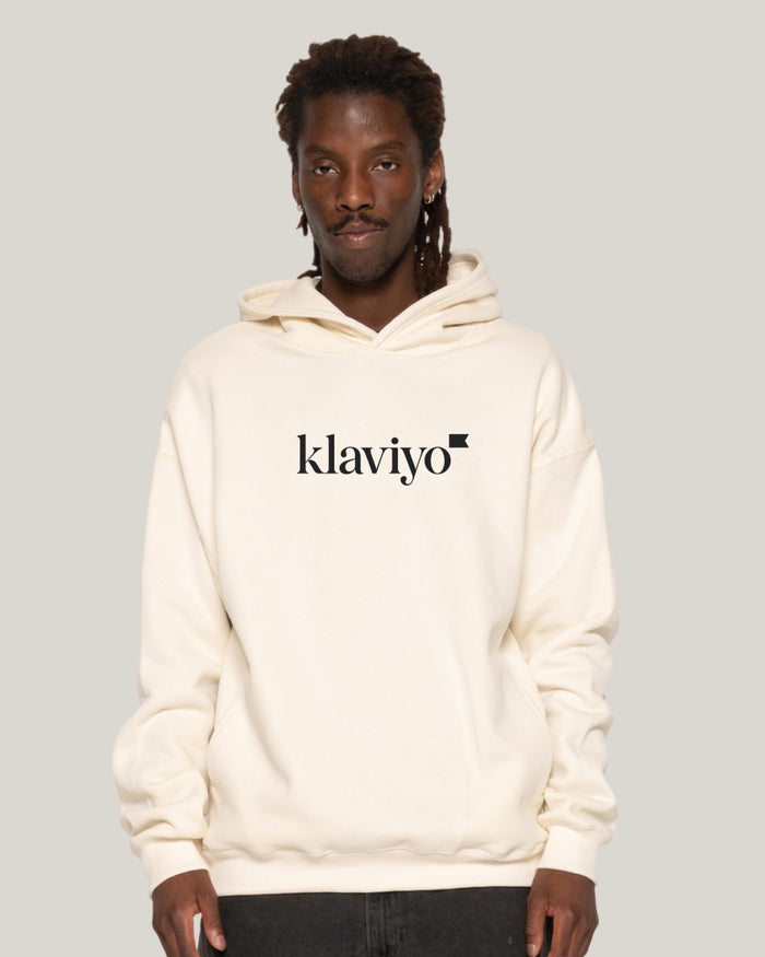 Custom Hoodie – view 4