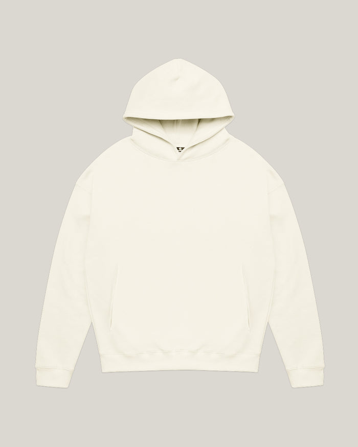 Custom Hoodie