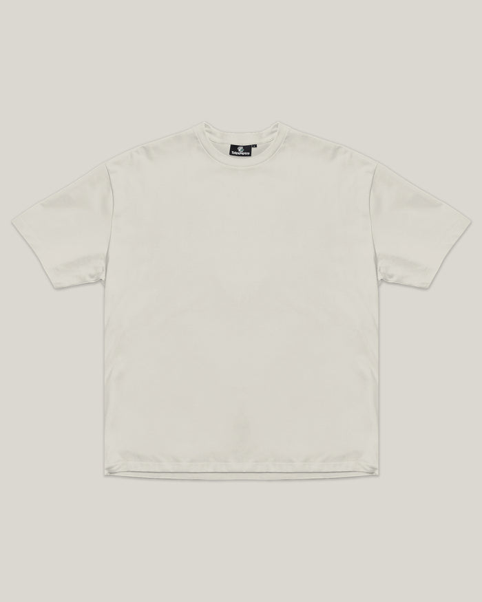 Natural / XS