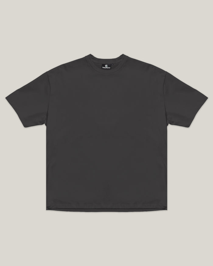 Charcoal / XS