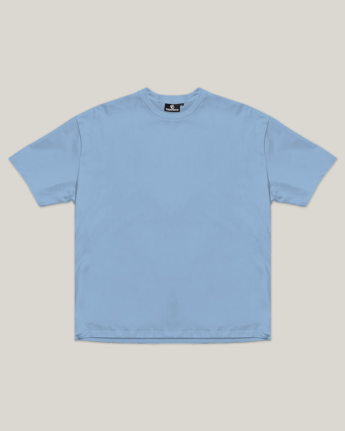 Powder Blue / XS