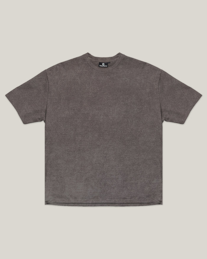 Grey Stone / S