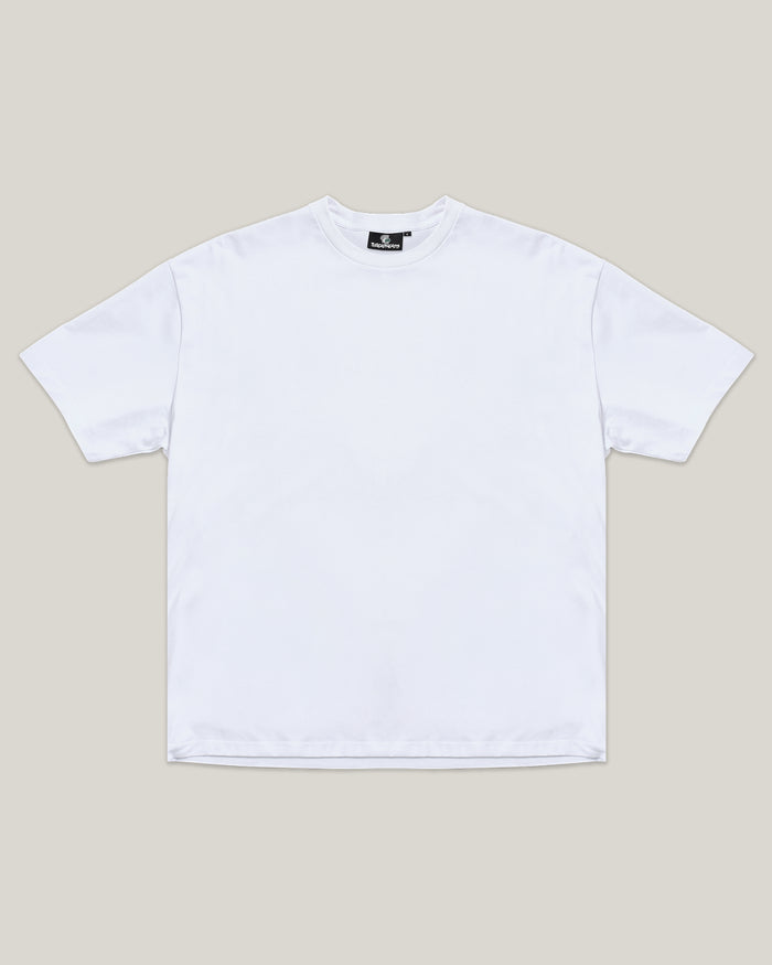 White / XS